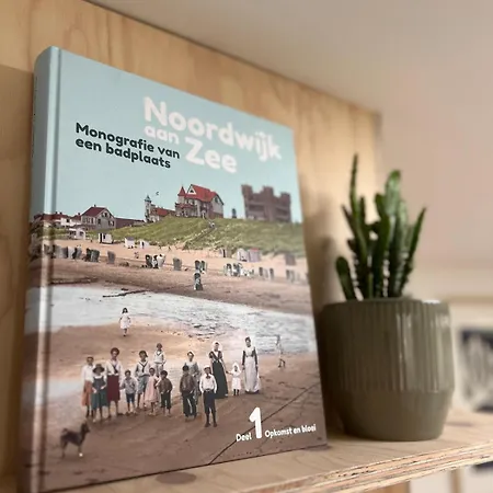 شقة Tiny House By The *