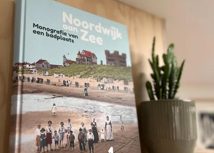 Appartement Tiny House By The *